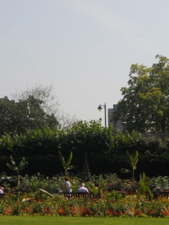 EMB_E_030811