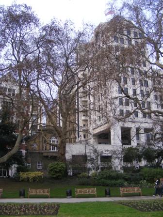 EMB_N_2011_049