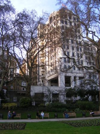 EMB_N_2011_055