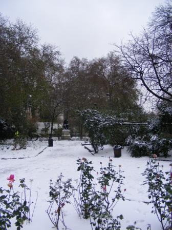 TEM_E_2010_336