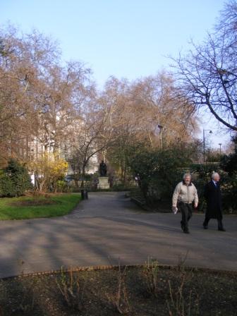 TEM_E_2011_061