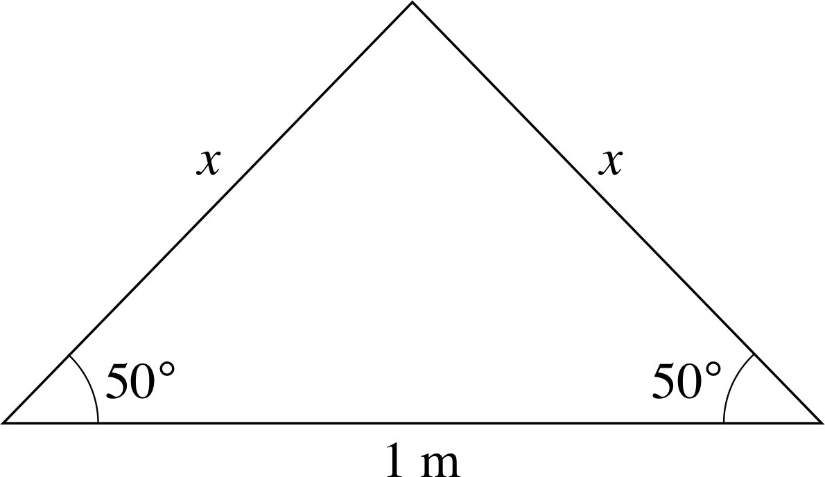 Pplato Flap Math 1 6 Trigonometric Functions