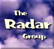 Radar group home page