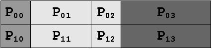 _images/partitions1c.png