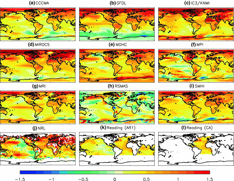 Smith et al.