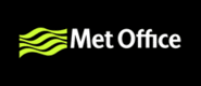 Met Office