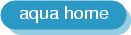 back to the aqua-planet homepage