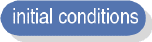 Initial conditions