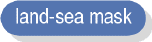land-sea mask