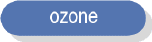 Ozone