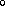 tex2html_wrap_inline95