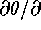 tex2html_wrap_inline133