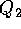 tex2html_wrap_inline137