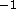 tex2html_wrap_inline153