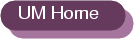 back to the Unified Model homepage
