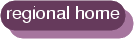 back to the regional coupling homepage