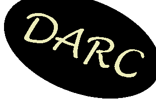 DARC