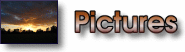 Pictures
