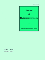 JHYM frontpage