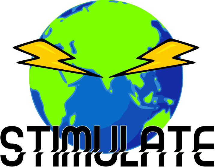 IMPROVE logo