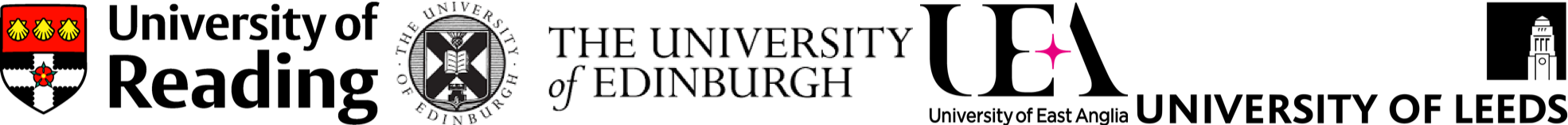 university devices