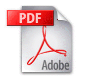 PDF:115KB