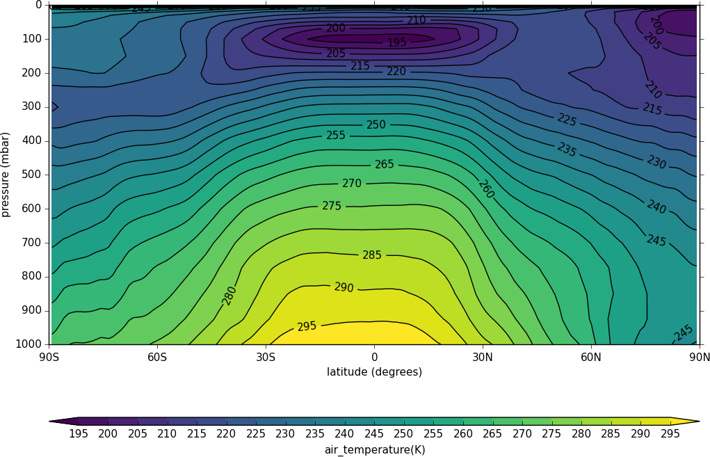 _images/data_fig2.png