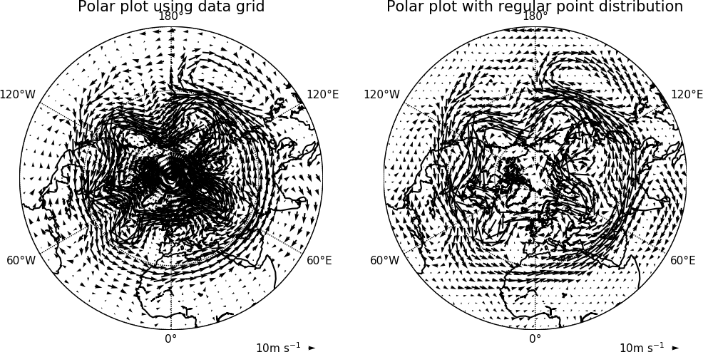 _images/fig15.png