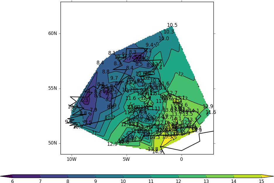 _images/fig25.png