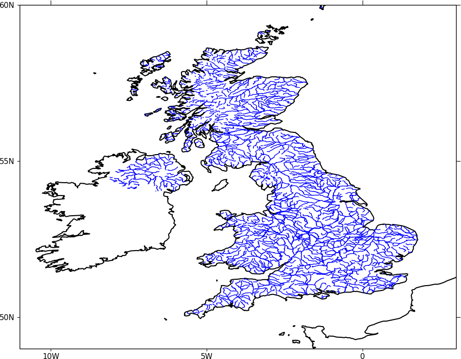 _images/advanced_shapefile.png