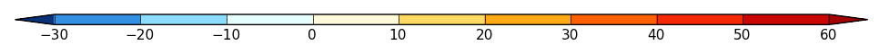 _images/cs3.png