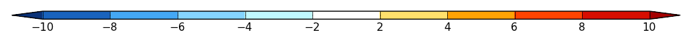 _images/cs4.png