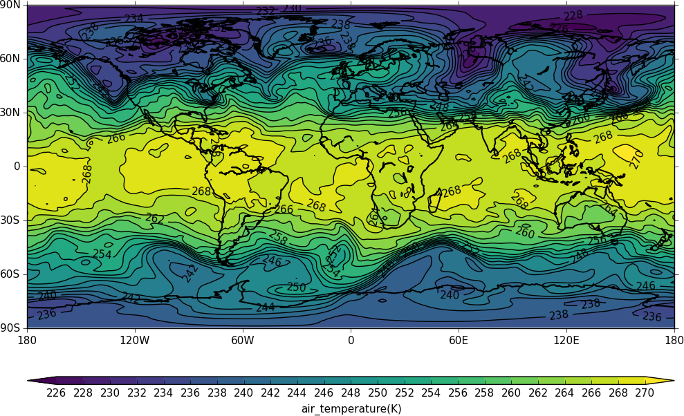 _images/data_fig1.png