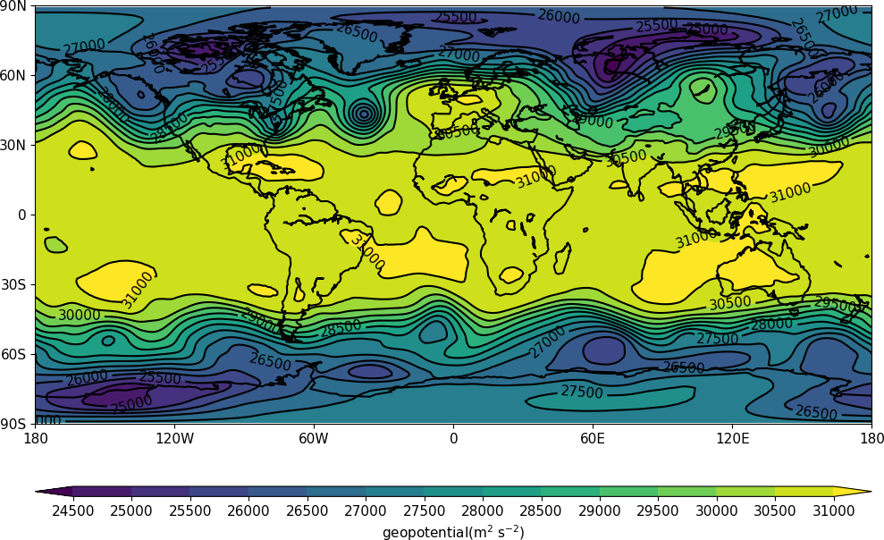 _images/data_fig3.png