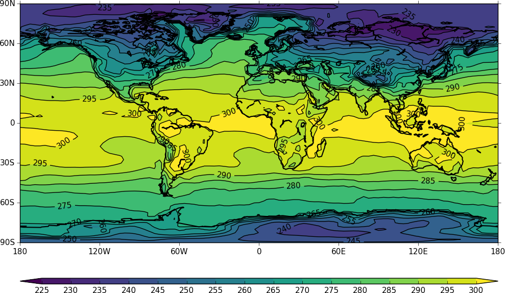 _images/data_fig6.png