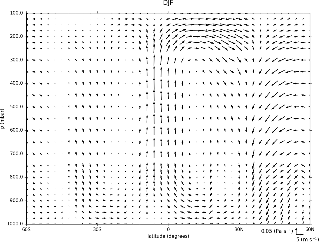 _images/fig16.png