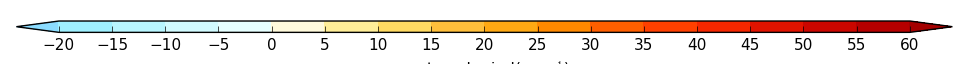 _images/scale1_new.png