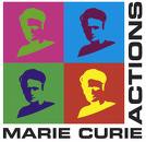 FP7 People/ Marie Curie IEF