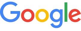 Google Scholar Profile