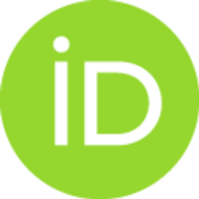 ORCID Profile