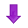 up