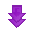up