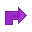 forward