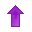 up