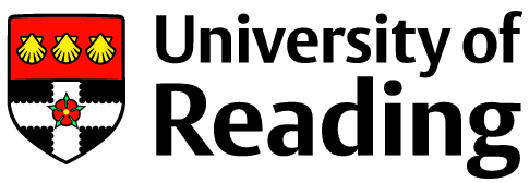 University of Reading