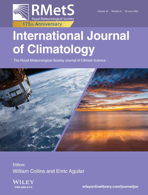 IJOC cover 30 June 2025