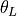 \theta_L