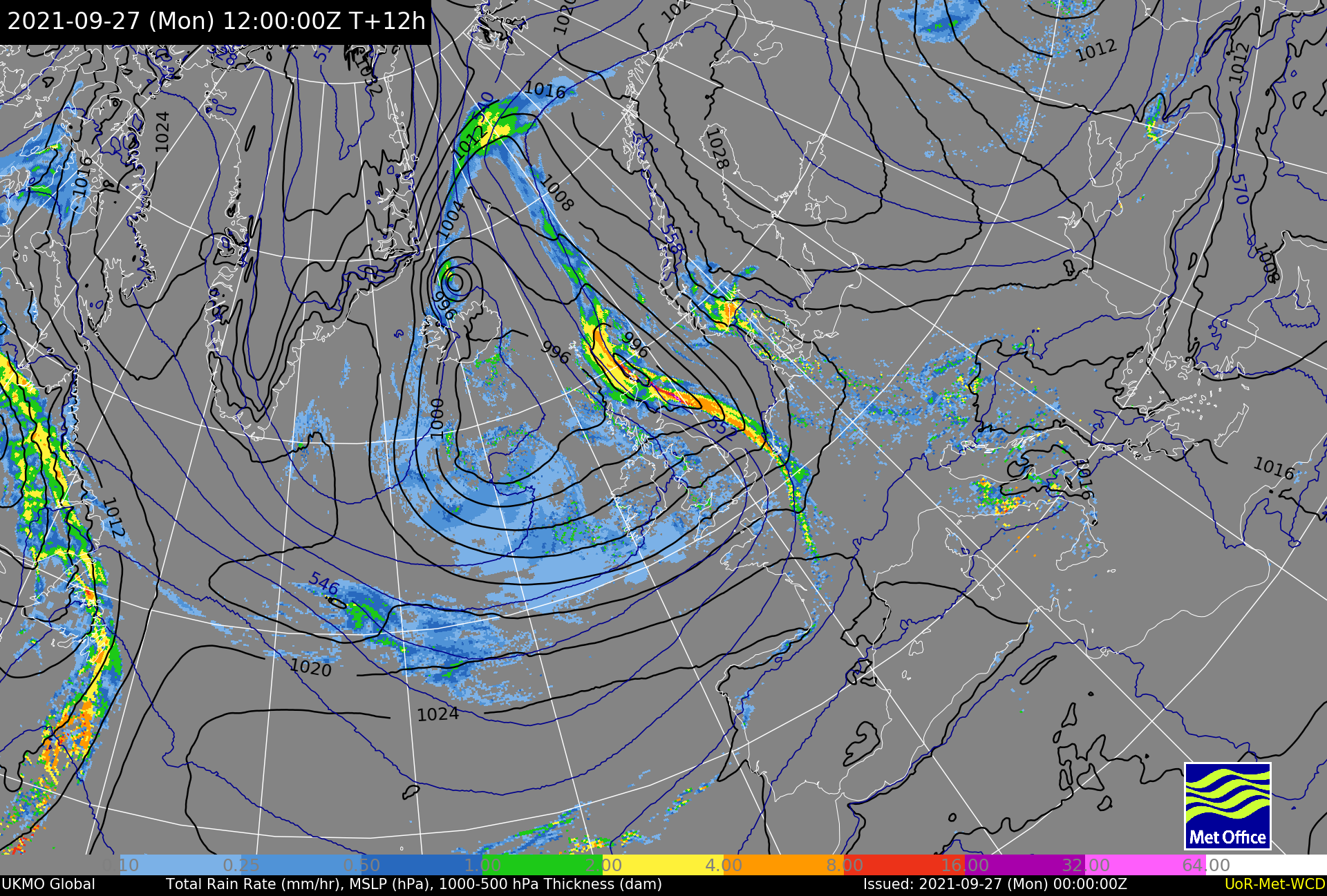 pmsl_precip_2021092712Z_T+012